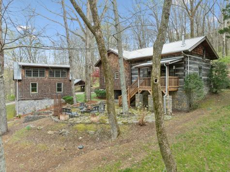 3110 Mcmillan Road Franklin TN 37064
