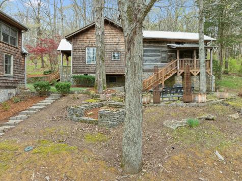 3110 Mcmillan Road Franklin TN 37064