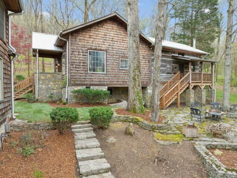 3110 Mcmillan Road Franklin TN 37064