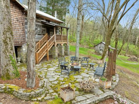 3110 Mcmillan Road Franklin TN 37064