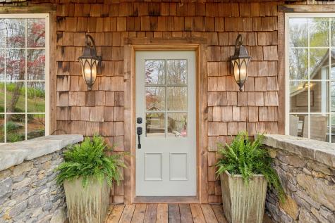 3110 Mcmillan Road Franklin TN 37064