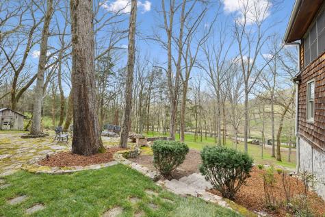 3110 Mcmillan Road Franklin TN 37064