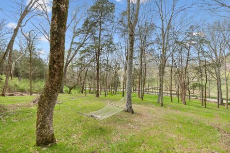 3110 Mcmillan Road Franklin TN 37064