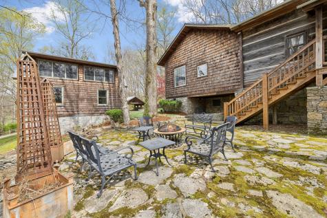 3110 Mcmillan Road Franklin TN 37064