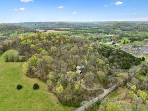 3110 Mcmillan Road Franklin TN 37064