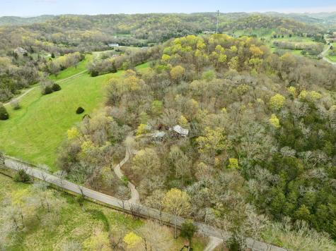 3110 Mcmillan Road Franklin TN 37064