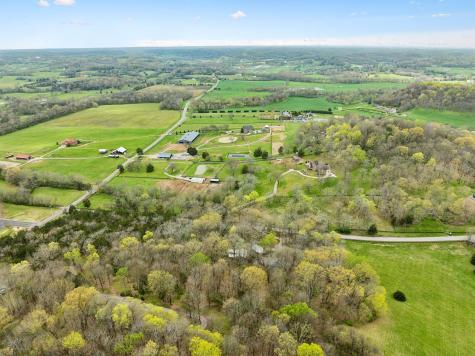 3110 Mcmillan Road Franklin TN 37064