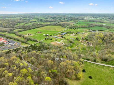 3110 Mcmillan Road Franklin TN 37064