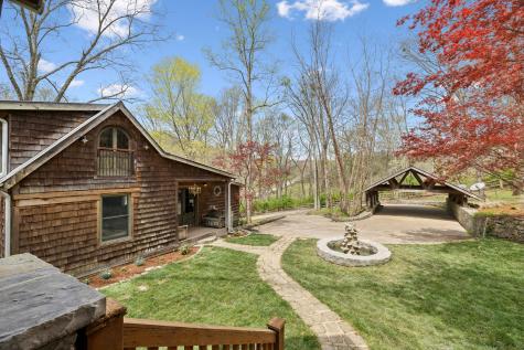 3110 Mcmillan Road Franklin TN 37064