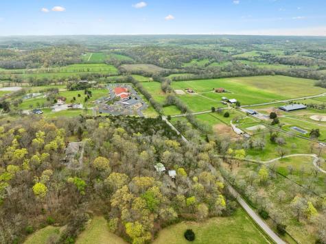 3110 Mcmillan Road Franklin TN 37064