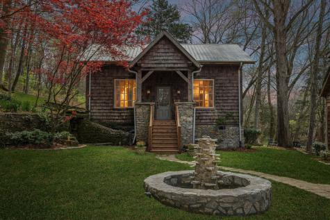 3110 Mcmillan Road Franklin TN 37064