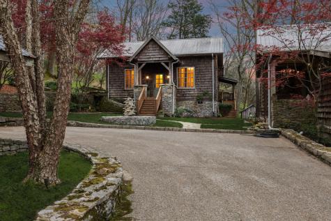 3110 Mcmillan Road Franklin TN 37064