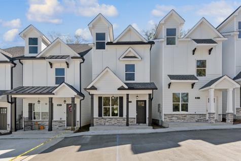 507 Highland Court Lebanon TN 37087