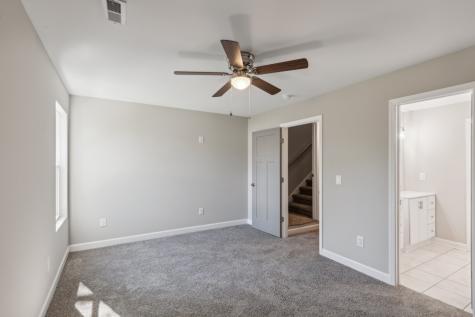 507 Highland Court Lebanon TN 37087