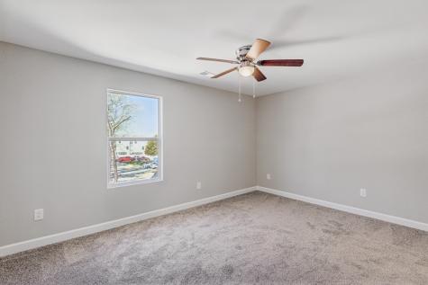 507 Highland Court Lebanon TN 37087