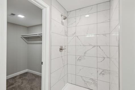 507 Highland Court Lebanon TN 37087