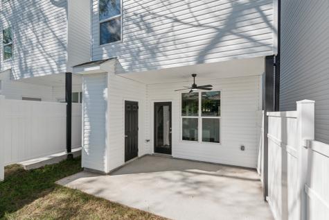 507 Highland Court Lebanon TN 37087