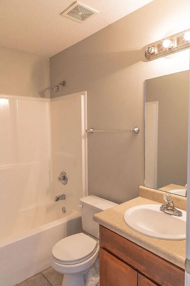 3136 Brook Hill Drive Clarksville TN 37042