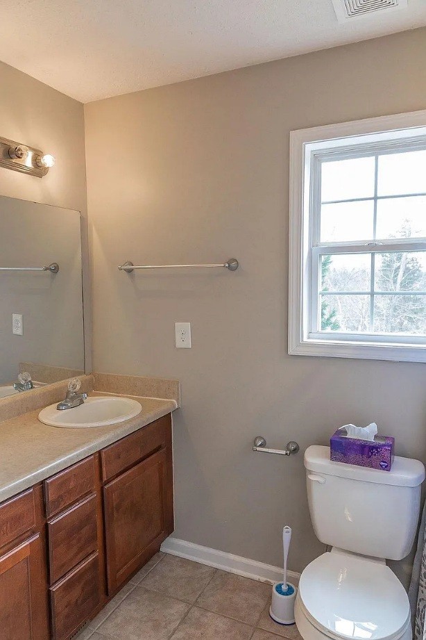3136 Brook Hill Drive Clarksville TN 37042