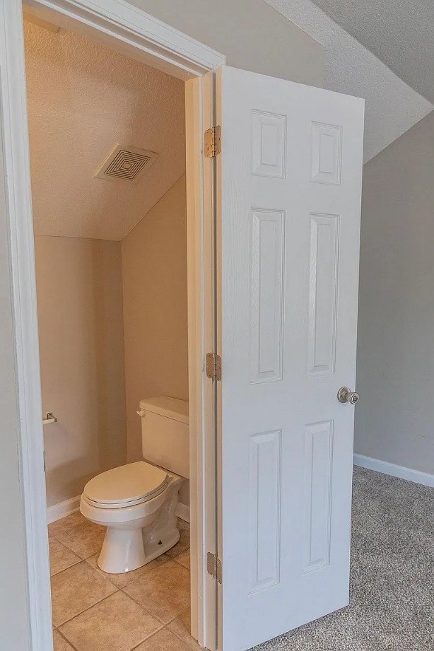 3136 Brook Hill Drive Clarksville TN 37042