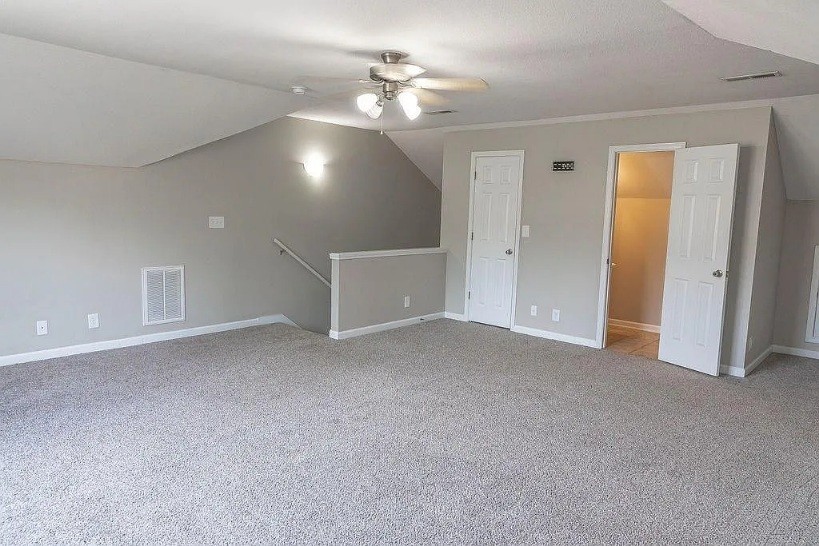 3136 Brook Hill Drive Clarksville TN 37042