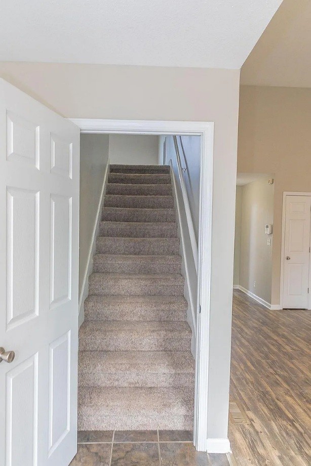 3136 Brook Hill Drive Clarksville TN 37042