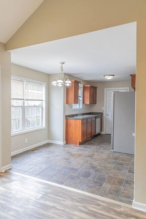 3136 Brook Hill Drive Clarksville TN 37042