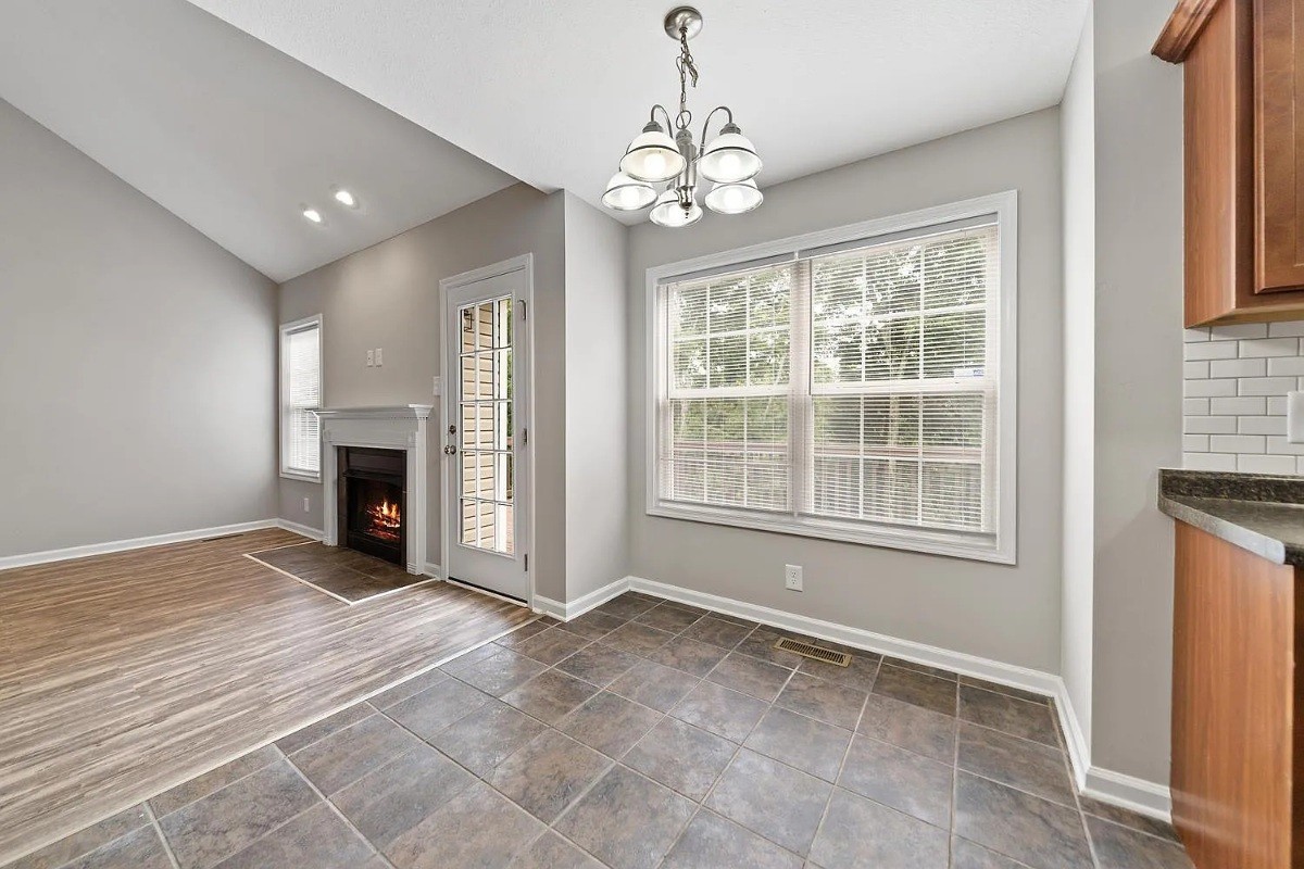 3136 Brook Hill Drive Clarksville TN 37042