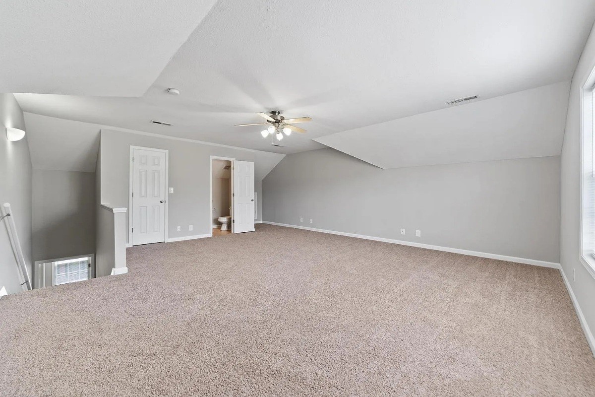 3136 Brook Hill Drive Clarksville TN 37042