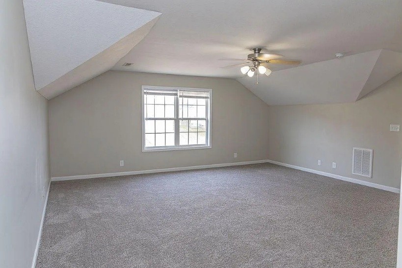 3136 Brook Hill Drive Clarksville TN 37042