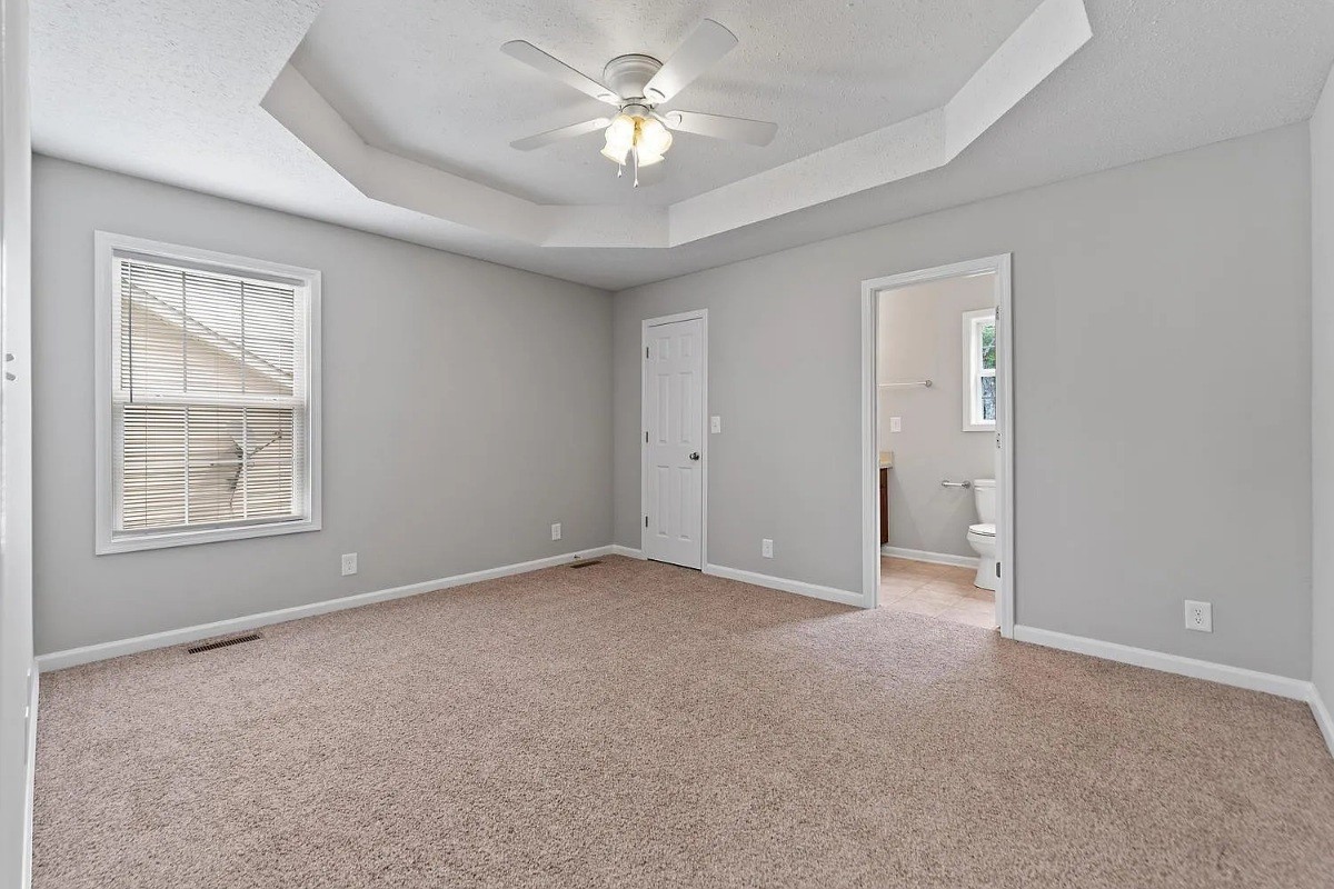 3136 Brook Hill Drive Clarksville TN 37042