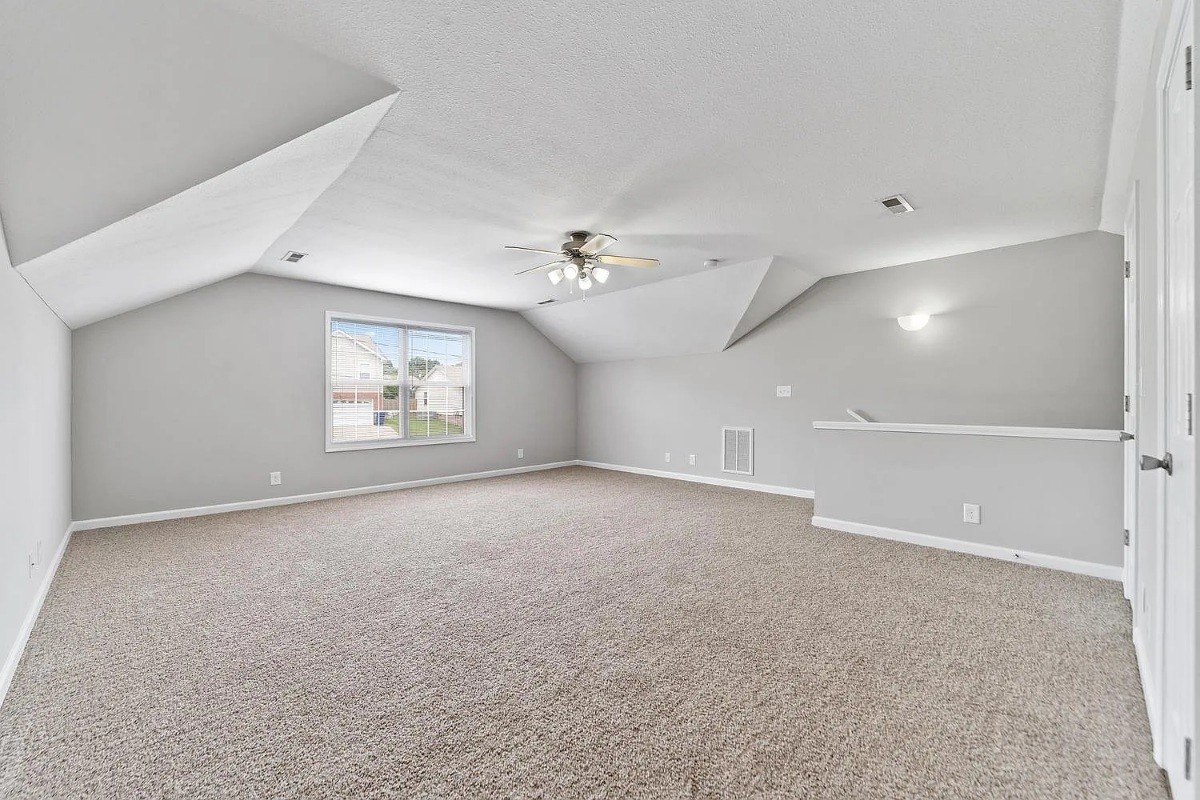 3136 Brook Hill Drive Clarksville TN 37042