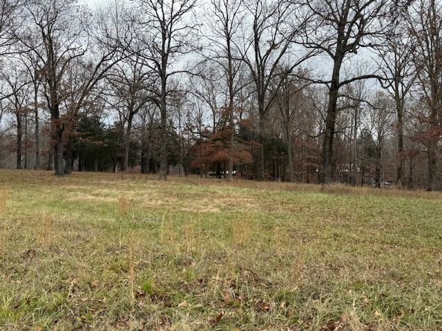 0 Old County House Road Charlotte TN 37036