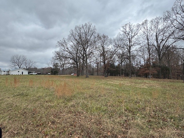 0 Old County House Road Charlotte TN 37036