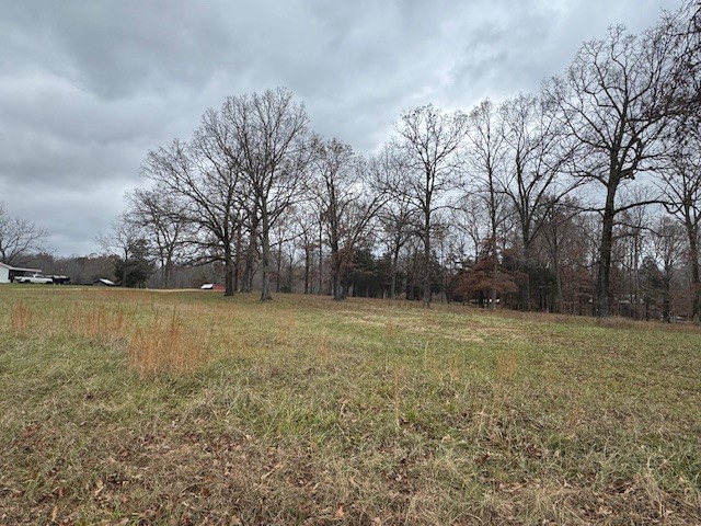 0 Old County House Road Charlotte TN 37036