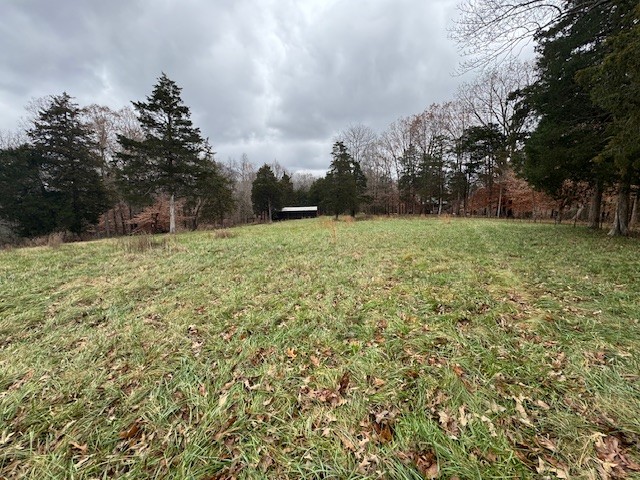 0 Old County House Road Charlotte TN 37036