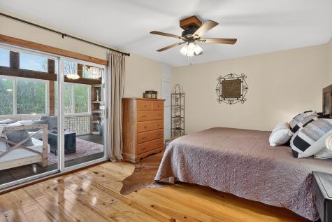 446 Oak Drive Smithville TN 37166