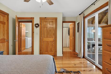 446 Oak Drive Smithville TN 37166