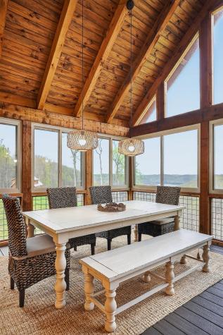 446 Oak Drive Smithville TN 37166