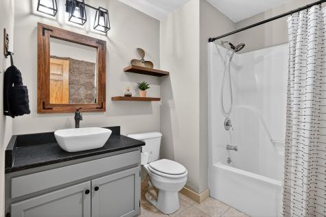 446 Oak Drive Smithville TN 37166