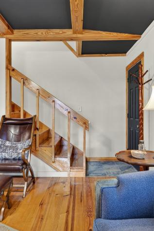 446 Oak Drive Smithville TN 37166