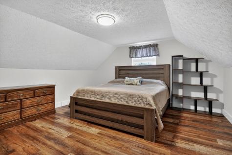 446 Oak Drive Smithville TN 37166