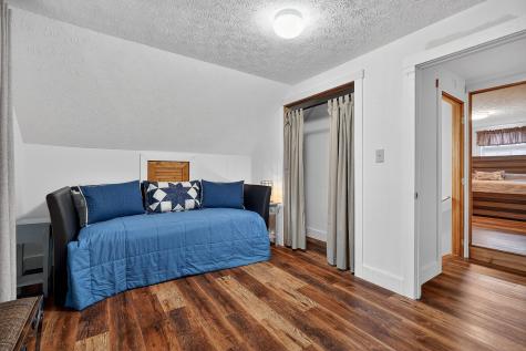 446 Oak Drive Smithville TN 37166
