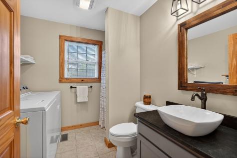 446 Oak Drive Smithville TN 37166