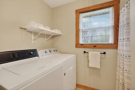 446 Oak Drive Smithville TN 37166
