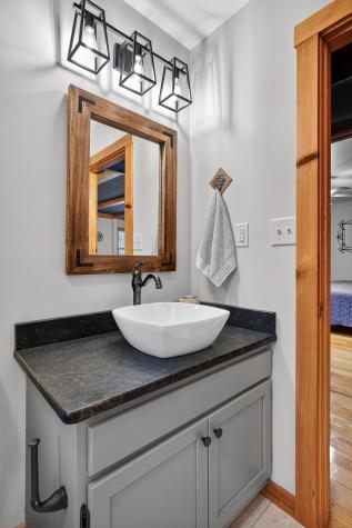446 Oak Drive Smithville TN 37166
