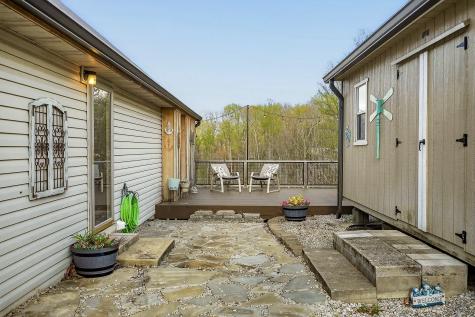 446 Oak Drive Smithville TN 37166