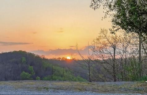 446 Oak Drive Smithville TN 37166