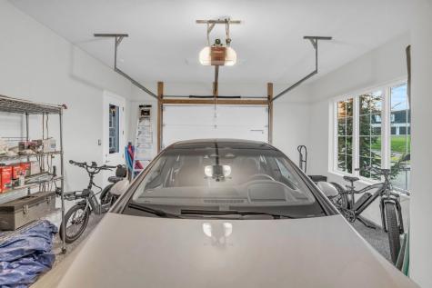 290 Edgewater Way Jasper TN 37347