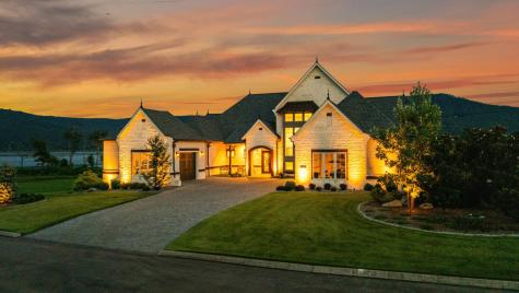 290 Edgewater Way Jasper TN 37347